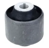 silentblock-wahacza-26936-01-lmi