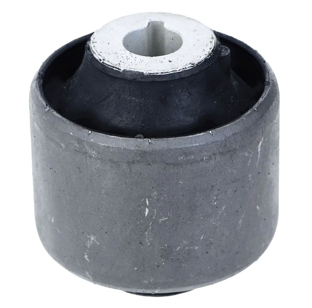 silentblock-wahacza-26936-01-lmi