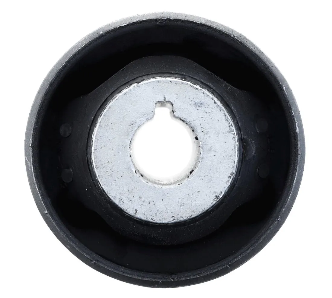 silentblock-wahacza-26936-01-lmi