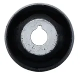 silentblock-wahacza-26936-01-lmi-producent-czesci-lemforder
