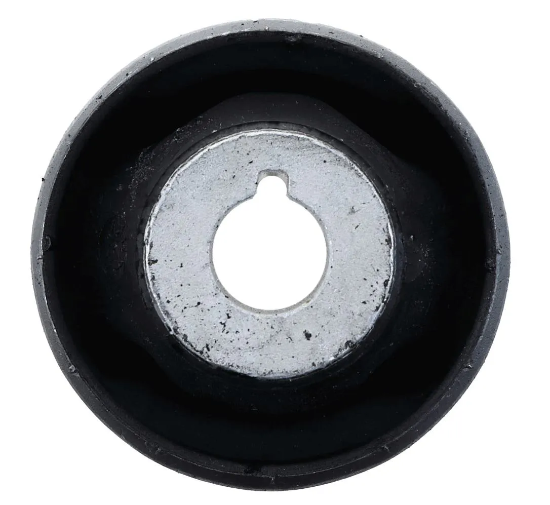 silentblock-wahacza-26936-01-lmi