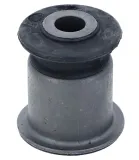 silentblock-wahacza-26937-01-lmi