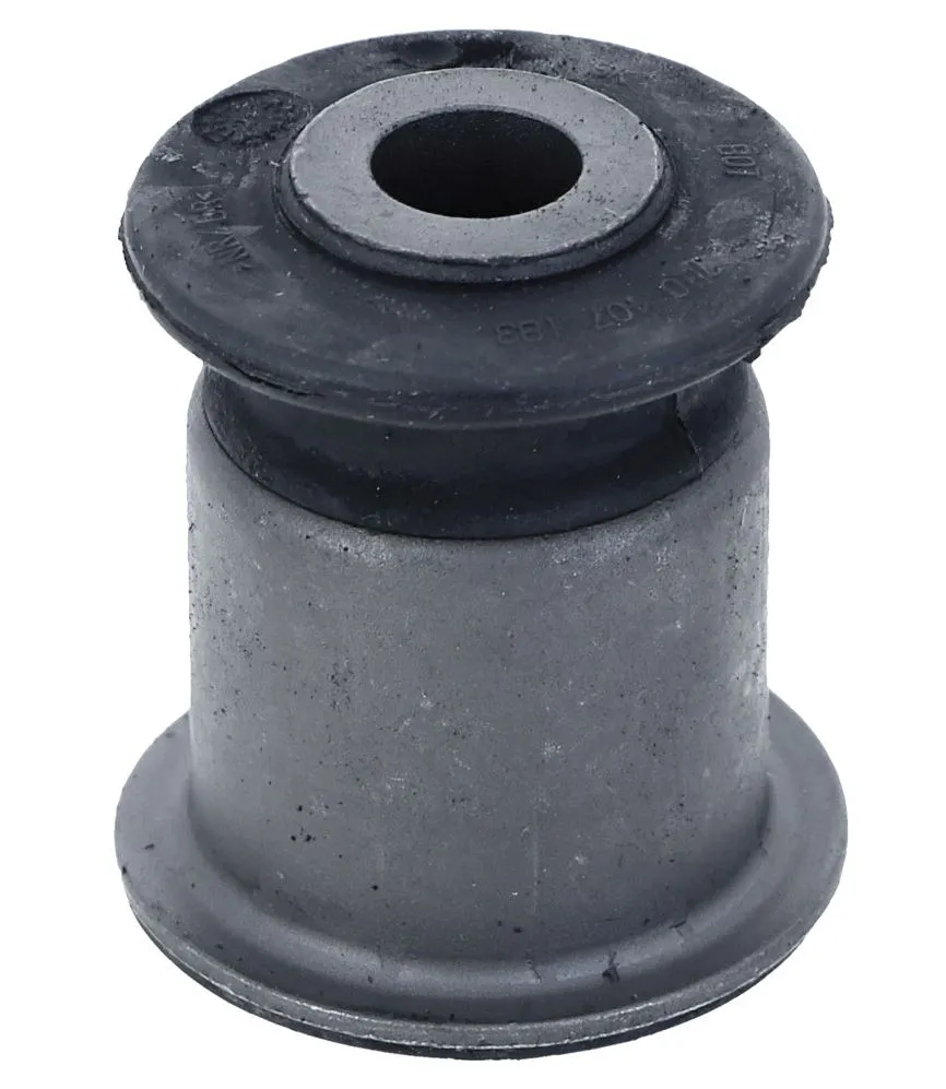 silentblock-wahacza-26937-01-lmi