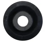 silentblock-wahacza-26937-01-lmi-stan-nowy