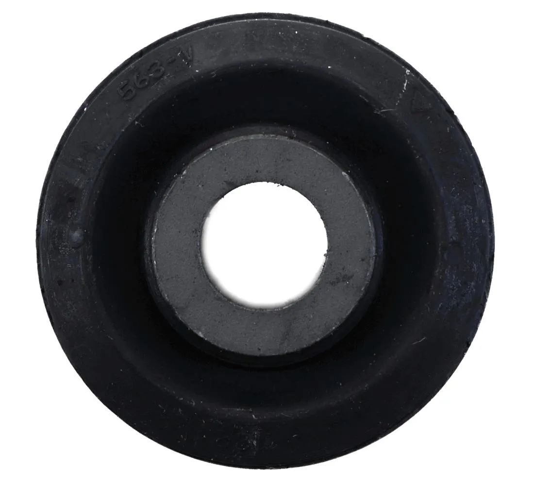 silentblock-wahacza-26937-01-lmi