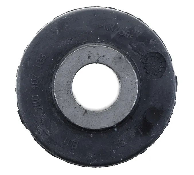 silentblock-wahacza-26937-01-lmi-producent-czesci-lemforder