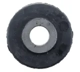 silentblock-wahacza-26937-01-lmi-producent-czesci-lemforder