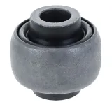 silentblock-wahacza-26939-01-lmi