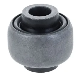 silentblock-wahacza-26939-01-lmi