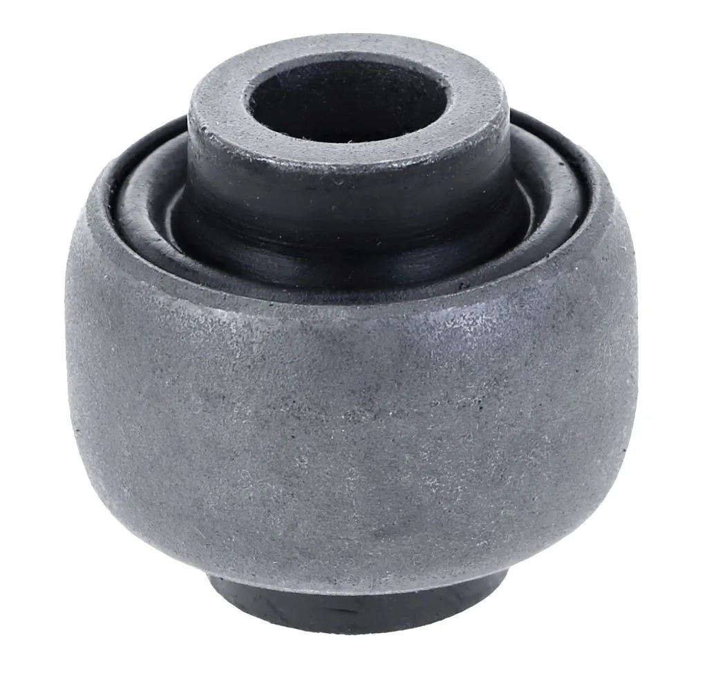 silentblock-wahacza-26939-01-lmi