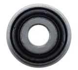 silentblock-wahacza-26939-01-lmi-stan-nowy