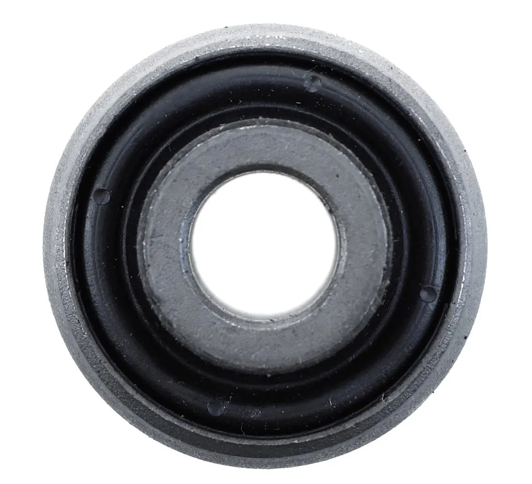 silentblock-wahacza-26939-01-lmi
