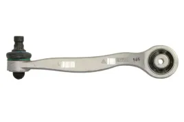 wahacz-drazek-reakcyjny-27029-01-lmi