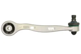 wahacz-drazek-reakcyjny-27030-01-lmi