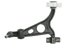 wahacz-drazek-reakcyjny-27060-03-lmi