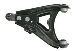 wahacz-drazek-reakcyjny-27062-01-lmi