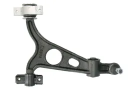 wahacz-drazek-reakcyjny-27061-03-lmi