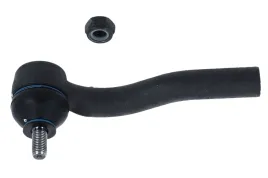 koncowka-drazka-kierowniczego-27076-02-lmi