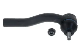 koncowka-drazka-kierowniczego-27075-02-lmi