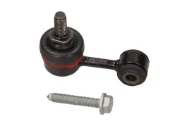 lacznik-stab-l-p-27064-02-lmi