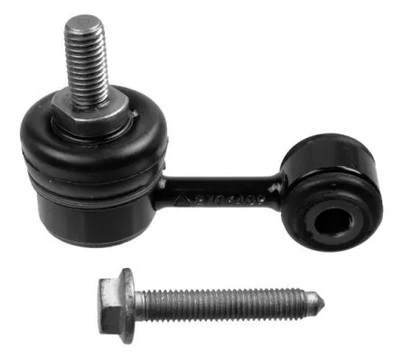 lacznik-stab-l-p-27064-02-lmi