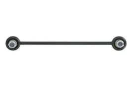 lacznik-wspornik-stabilizatora-27080-01-lmi