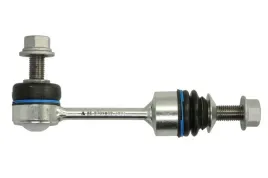 lacznik-wspornik-stabilizatora-27098-02-lmi