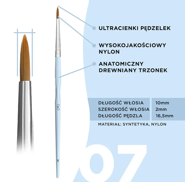 oko-cienki-waski-pedzel-07-stan-nowy