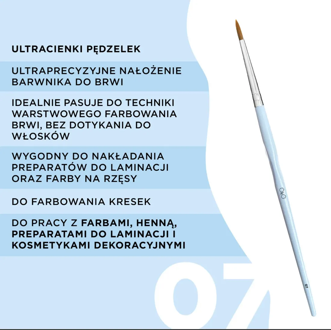 oko-cienki-waski-pedzel-07-stan-nowy