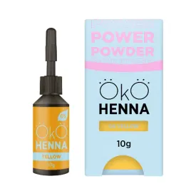 oko-henna-do-brwi-10g-05-yellow