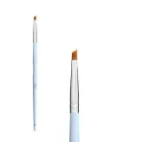 oko-mini-pedzel-skosny-02