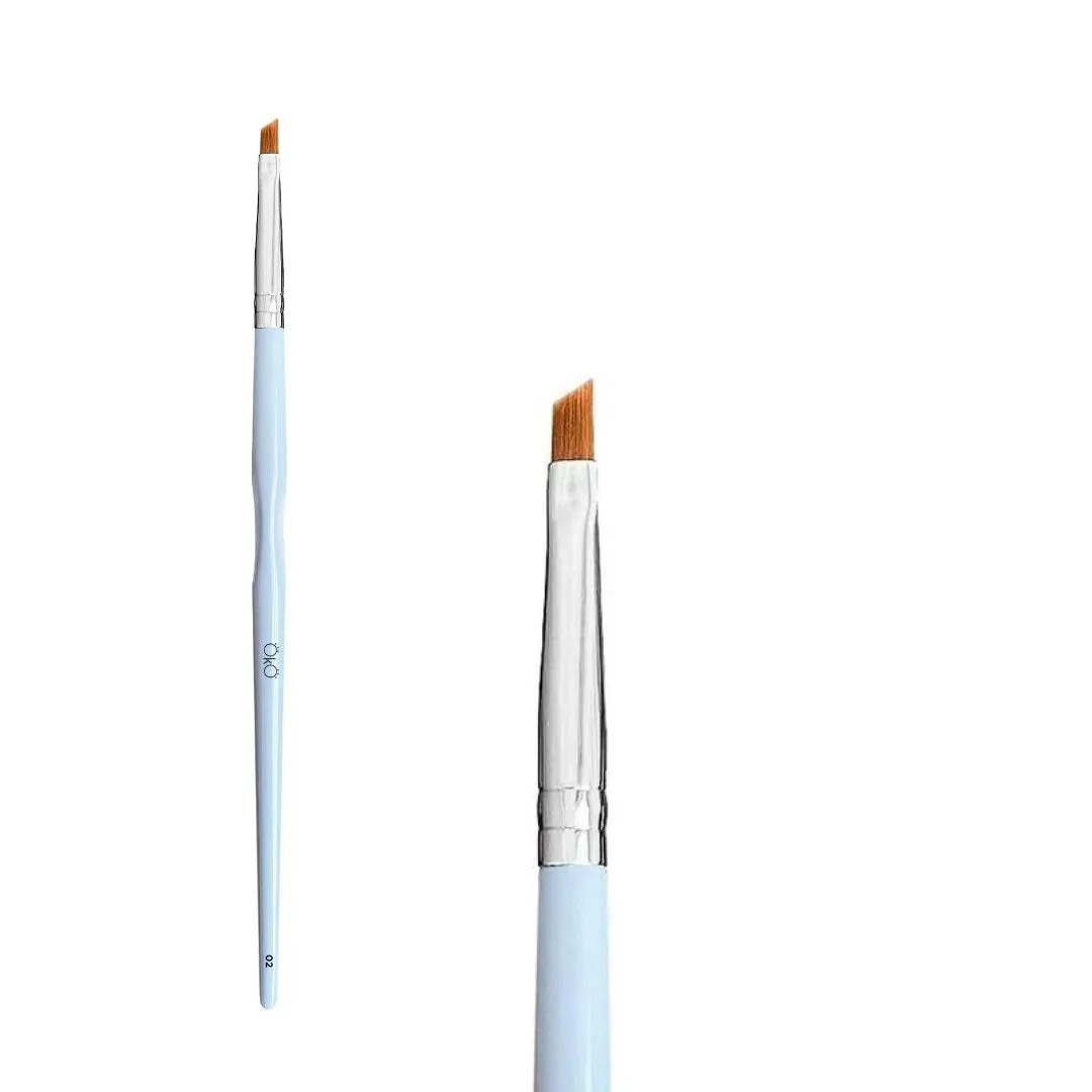 Grafika w opisie produktu