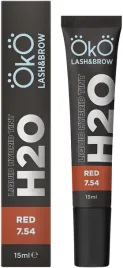 oko-farba-do-brwi-15ml-red-7-54
