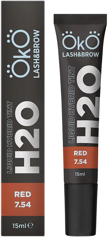 oko-farba-do-brwi-15ml-red-7-54-stan-nowy