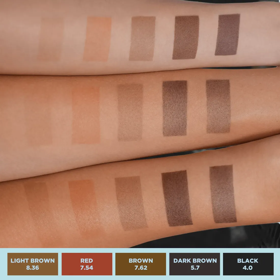 oko-farba-do-brwi-15ml-red-7-54