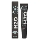 oko-farba-do-brwi-15ml-red-7-54-kolor-czerwony