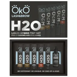 oko-zestaw-farb-h20-liquid-hybrid-tint-po-15-ml-5-kolorow-oxidant-3percent