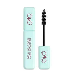oko-brow-fix-zel-do-ukladania-brwi-7-ml