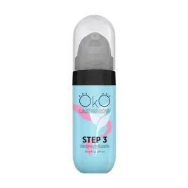 oko-preparat-do-laminacji-rzes-i-brwi-step-3-recovery-care-10ml
