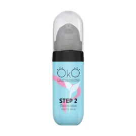 oko-preparat-do-laminacji-rzes-i-brwi-step-2-fix-volume-10ml