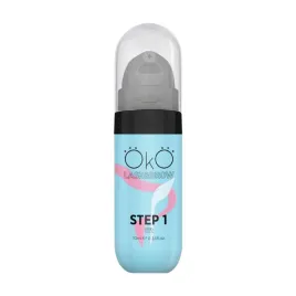 oko-preparat-do-laminacji-rzes-i-brwi-step-1-lift-10ml