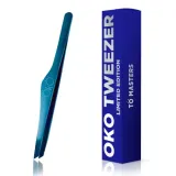 oko-peseta-do-brwi-scieta-blue-magic-premium-stan-nowy