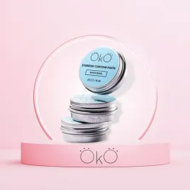 oko-pasta-do-konturowania-brwi-eyebrow-contour-paste-white-pearl-15-ml