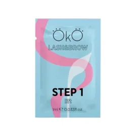 oko-saszetki-do-laminacji-rzes-i-brwi-step-1-zestaw-5-saszetek