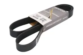 pasek-wieloklinowy-8pk1475hd-day