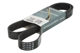 pasek-w-klinowy-8pk1500hd-day