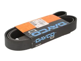pasek-wieloklinowy-8pk1520hd-day