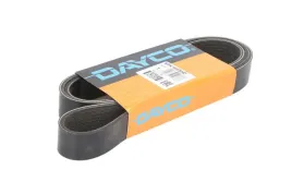 pasek-wieloklinowy-8pk1555hd-day