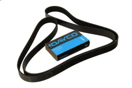 pasek-w-klinowy-8pk1575-day