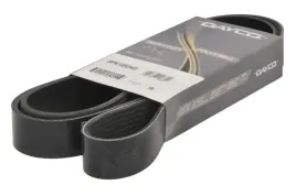 pasek-wieloklinowy-8pk1652hd-day